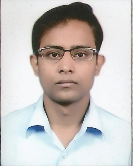 248-Vivek Kumar Srivastava-.jpg